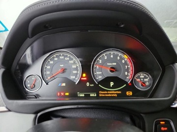 BMW Seria 4 G22-23-26 2020 BMW M4 2020 3.0 Benzyna 473KM, zdjęcie 9