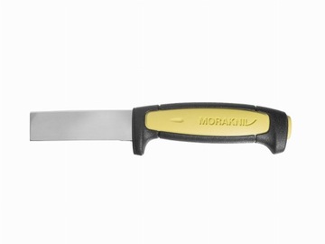 Nóż Morakniv Chisel stal węglowa