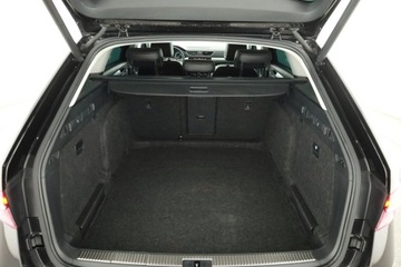 Skoda Superb III Scout 2.0 TDI SCR 200KM 2021 Skoda Superb 2.0 TDI, Salon Polska, 1. Właściciel, zdjęcie 17