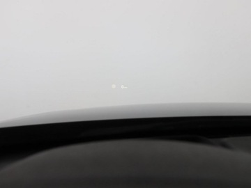 BMW Seria 4 F32-33-36 Coupe Facelifting 420d 190KM 2018 BMW 420 2.0d Automat xDrive Luxury Line Navi, zdjęcie 33