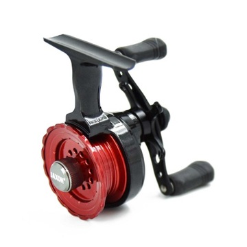 Подледный множитель Jaxon Nemo CT 50