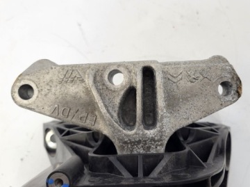 Ножка подушки двигателя Peugeot 5008 II GT 1.6 THP
