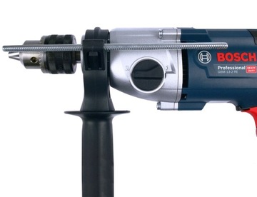 Дрель GBM 13-2 RE BOSCH 750 Вт