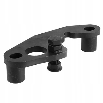 Zestaw naprawczy kolektora ze wspornikiem 6cm