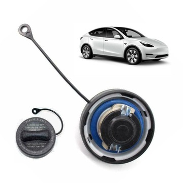 KOREK WLEWU PALIWA KOREK DO SAMOCHODU MERCEDES-BENZ S211 CLS63 E350