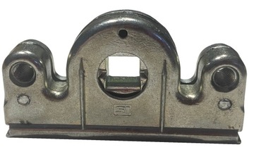 РЕМОНТНАЯ КАССЕТА SI LOCK ДЛЯ ОКОН И ДВЕРЕЙ ДЛЯ РЕМОНТА