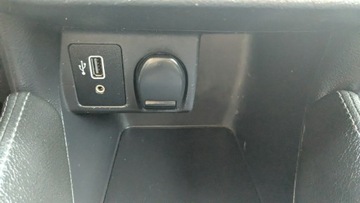 Nissan Micra V 1.0 IG-T 92KM 2021 Nissan Micra 1.0 92PS OPŁACONY Bezwypadkowy, zdjęcie 33