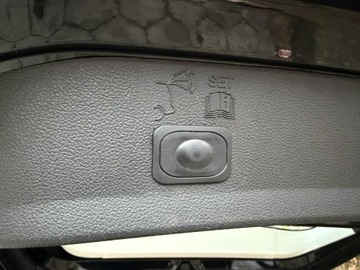 Ford Kuga II SUV 2.0 Duratorq TDCi 140KM 2013 Ford Kuga Opłacony 2.0 TDCi Trend Klimatronic, zdjęcie 6