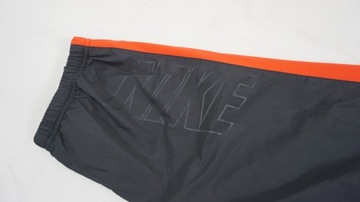 Спортивные брюки NIKE размер 137-147