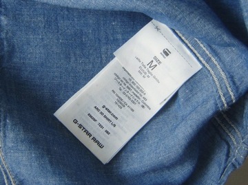 G-STAR RAW JEANS rozm. M/S