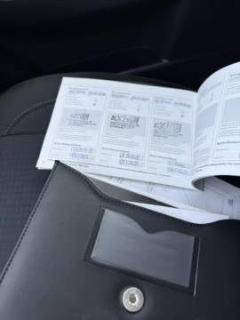 Hyundai ix20 2015 Hyundai ix20 1,6 Crdi 110 ps swieżo, zdjęcie 11