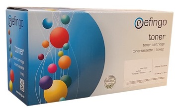 TONER BLACK DO KYOCERA FS-1120D