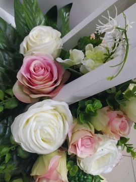 Кладбищенский фонарь на день БАБУШКИ/ДЕДУШКИ/МАТЕРИ/ПАПЫ