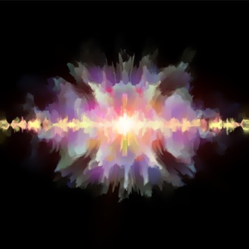 Инструментальный акустический конденсаторный микрофон BA 19A + кейс Behringer