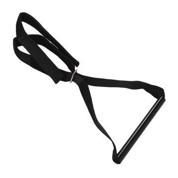 ВЫТЯЖЕНИЕ ШЕИ РАСТЯЖЕНИЕ ДЕКОМПРЕССИЯ ХИРОПРАКТИКА УДОБНАЯ РУЧКА EE