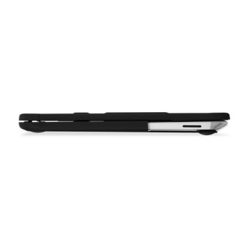 STM Dux Hardshell — бронированный чехол для ноутбука Microsoft Surface 2/3/4/5
