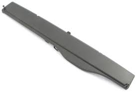 AUDI Q2 KRYT KANÁL VZDUCHU 5Q0129954G