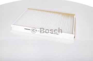 BOSCH 1 457 429 272 FILTR OLEJE + 2 JINÉ PRODUKTY