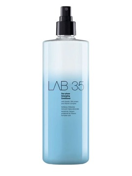 Kallos Lab35 Odżywka Dwufazowa Spray 500ml