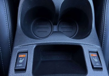 Nissan Qashqai II Crossover Facelifting 1.3 DIG-T  160KM 2019 Nissan Qashqai lift 1.33 160KM BOSE SKORA gwarancja bezwypadkowy TEKNA, zdjęcie 31