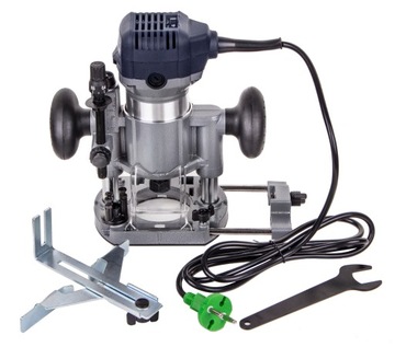 ВЕРХНИЙ ШПИНДЕЛЬ ФРЕЗЕРНЫЙ СТАНОК ДЛЯ ДЕРЕВОРЕЗНОГО СТАНКА 6-8