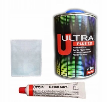 Ремкомплект Novol 36101