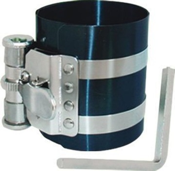 OPASKA NA TŁOK 53-175 MM D.52696