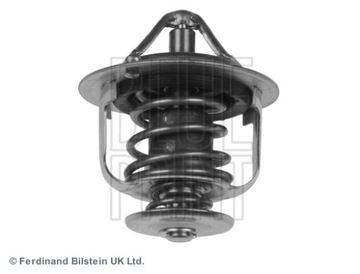 BLP TERMOSTAT HONDA 78C ACCORD