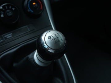 Toyota Auris I 2012 Toyota Auris 1.3 Dual VVT-i, Salon Polska, Klima, zdjęcie 14