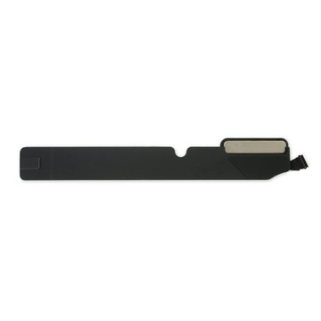 GŁOŚNIK SPEAKER Prawy Dla Apple MacBook Air 13