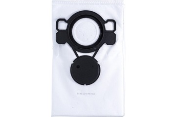 MAKITA P-72899 WORKI DO ODKURZACZA VC2512L VC3011L