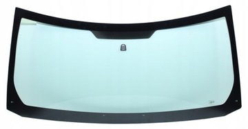 НОВОЕ ВЕТРОВОЕ СТЕКЛО JEEP PATRIOT 2006-2016 гг.