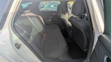 Peugeot 508 I SW Facelifting 1.6 e-HDi 115KM 2014 Peugeot 508 SW 1.6HDi*115PS*OPŁACONY Bezwypadkowy, zdjęcie 18