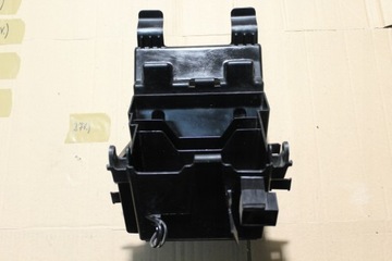 КОРПУС GL 1500 VALKYRIE 97 ЗАПРАВКА АККУМУЛЯТОРА