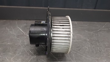 612412 DMYCHADLO VENTILACE DAEWOO MATIZ 98-07