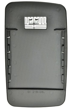 MERCEDES SPRINTER (95-06) VW LT (96-06) TOPENÍ LEVÝ