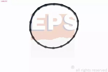 EPS TĚSNĚNÍ TERMOSTATU 1.890.737