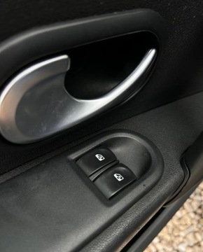 Renault Clio III 2006 Renault Clio automat klima Hak Warszawa gwarancja w cenie VKRK 1.6 112KM, zdjęcie 22