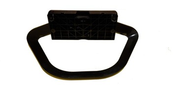 PODSTAWA NOGA STOPA 32LA620S 32LA62