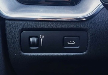 Volvo XC60 II Crossover T4 190KM 2019 Volvo XC 60 2.0 ON 190KM Momentum PRO FV23 Serwis ASO Salon PL Gwarancja, zdjęcie 14