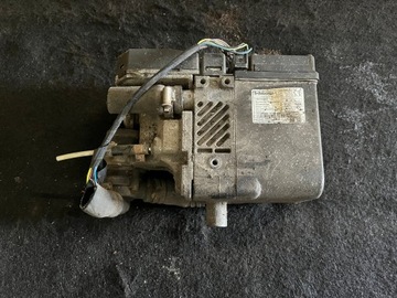 webasto thermo top C 12v/42w 5,2 kW benzin 2,5 bar