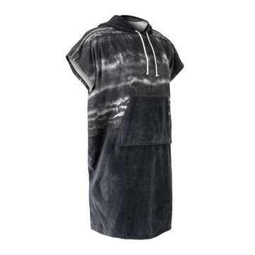 Ponczo Aztron Milkyway M