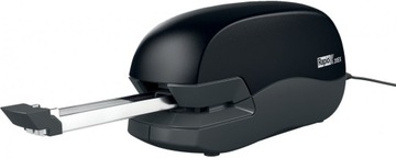 ЭЛЕКТРИЧЕСКИЙ СТЕПЛЕР RAPID 20EX