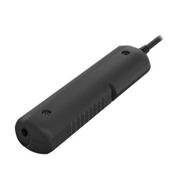 Триггерный кабель Newell RS3-C1 для Canon RS60-E3