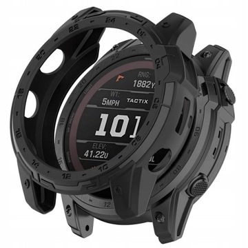 Etui Ochronne do Garmin Fenix 7x / Solar
