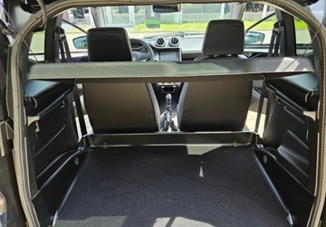 Aixam City Hatchback 0.48 8KM 2025 Aixam City City Sport od 14 roku zycia AIXAM MOTO Chorzow Diesel 8KM, zdjęcie 11