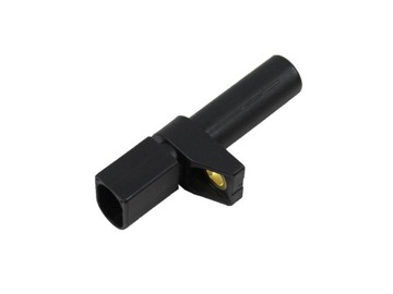 CZUJNIK WAŁU KORBOWEGO CHRYSLER 300C PT CRUISER