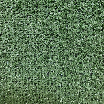 SZTUCZNA TRAWA GREENEND 4m 7mm NA TARAS BALKON
