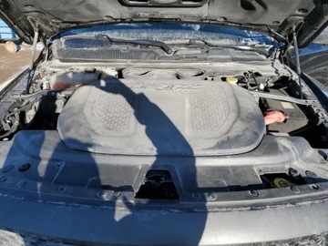  RAM 1500 TRX 2022 6.2l 6.2 Benzyna 702KM, zdjęcie 6