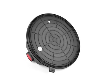 РУЧКА ВАКУУМНАЯ ПРИСОСКА ДЛЯ ОКОН T01254 120кг